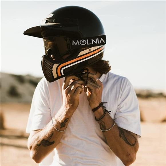 Other - Motorcycle Goggles,Dirt Bike Goggles,Motocross Goggles Windproof Goggles Dustpro